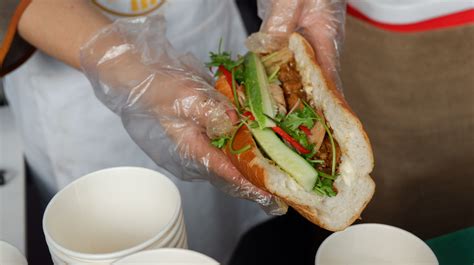 新密味道怎麼樣